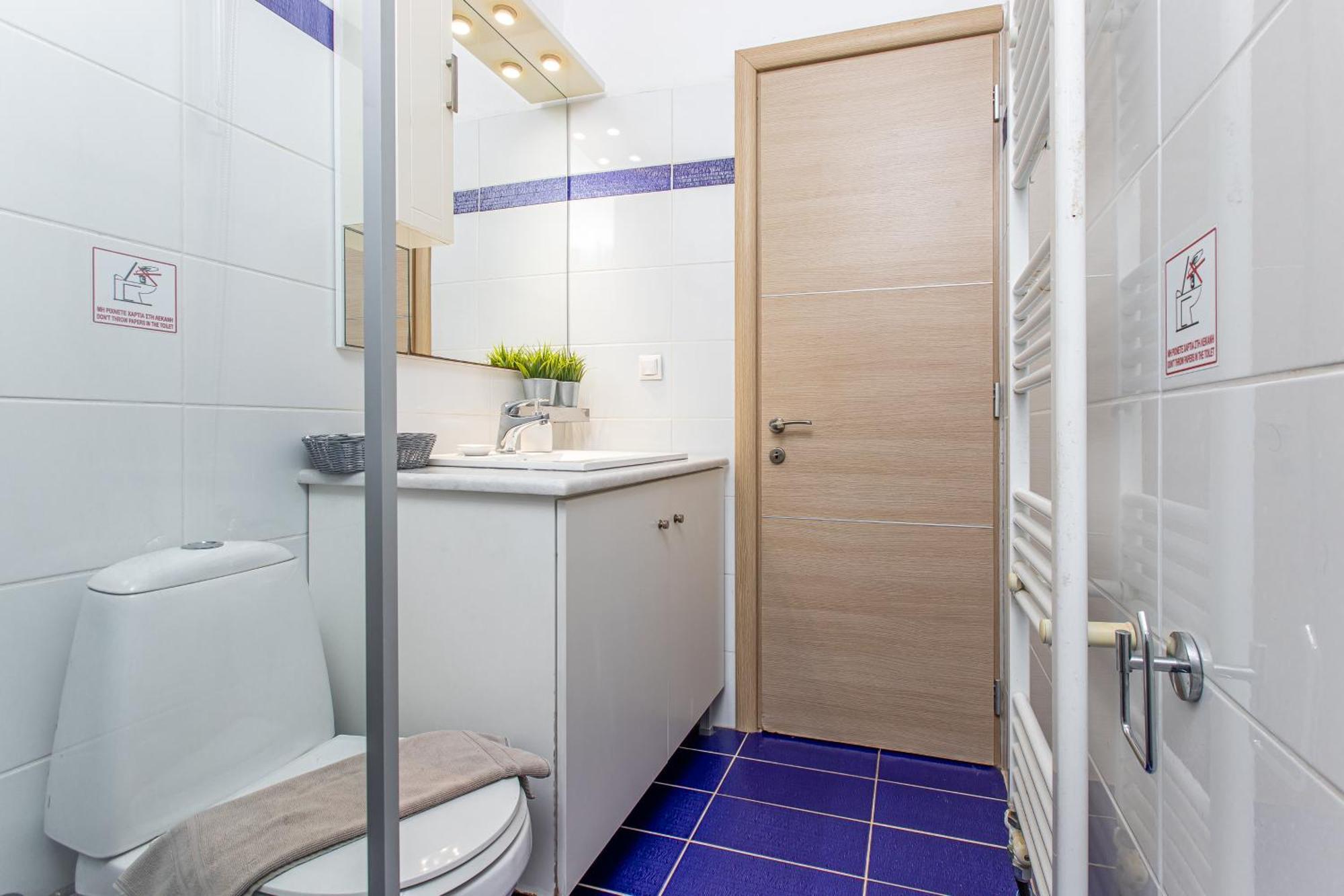 Dimitra Apartment With Private Pool And Sea View -The Ground Floor Of A Two Storey Building Даратсо Экстерьер фото