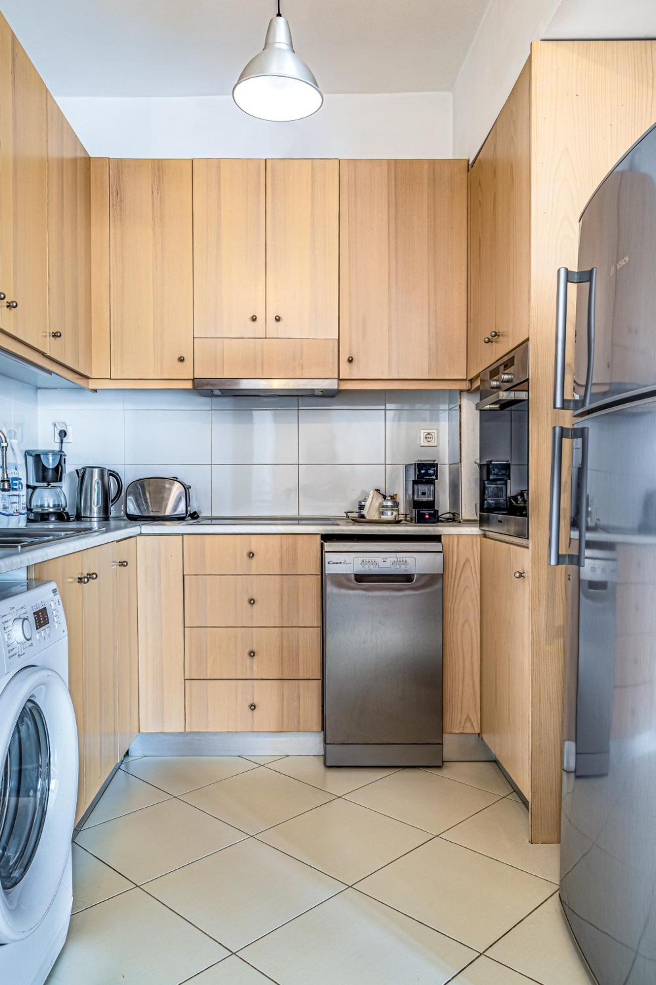 Dimitra Apartment With Private Pool And Sea View -The Ground Floor Of A Two Storey Building Даратсо Экстерьер фото